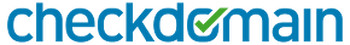 www.checkdomain.de/?utm_source=checkdomain&utm_medium=standby&utm_campaign=www.aurium.team